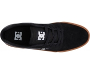 ADYS300660 XKSW_2 